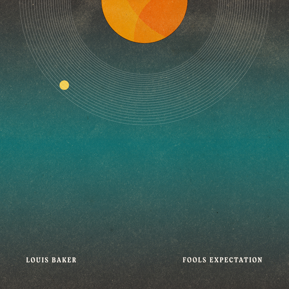 Fools Expectation