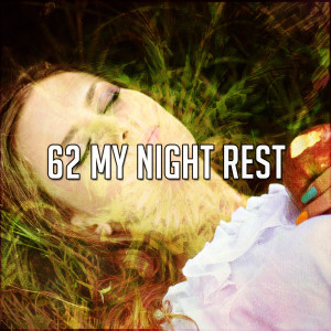 Listen to Nodding Off song with lyrics from SPA