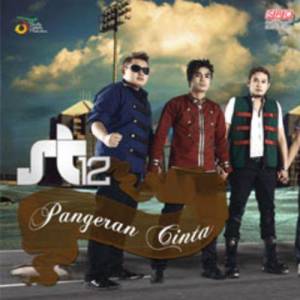 Dengarkan Lady Sky lagu dari ST12 dengan lirik