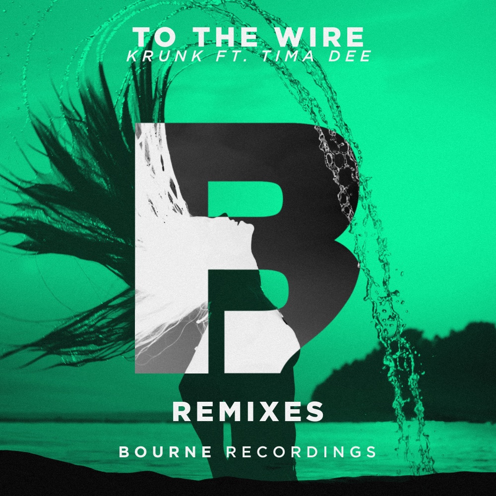 To the Wire (Firelite Remix)