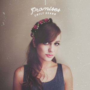ดาวน์โหลดและฟังเพลง Darlin' พร้อมเนื้อเพลงจาก Emily Hearn
