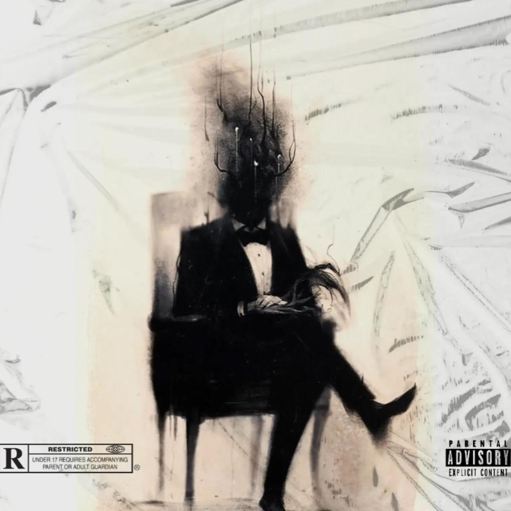 Established (Explicit)