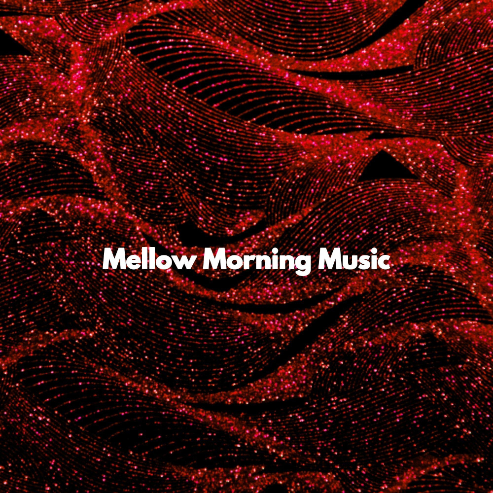 Sultry Ambience for Spring Cleaning