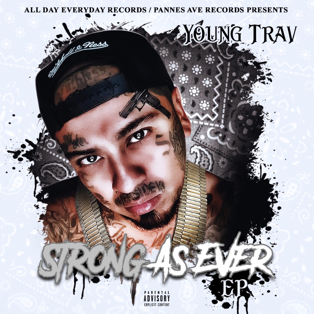 100 Degrees (Explicit)
