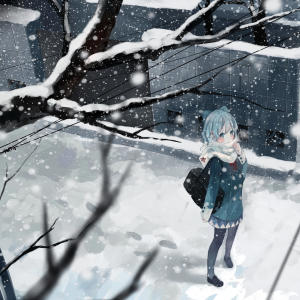 อัลบัม secret (feat. hannevig) ศิลปิน Ang3l