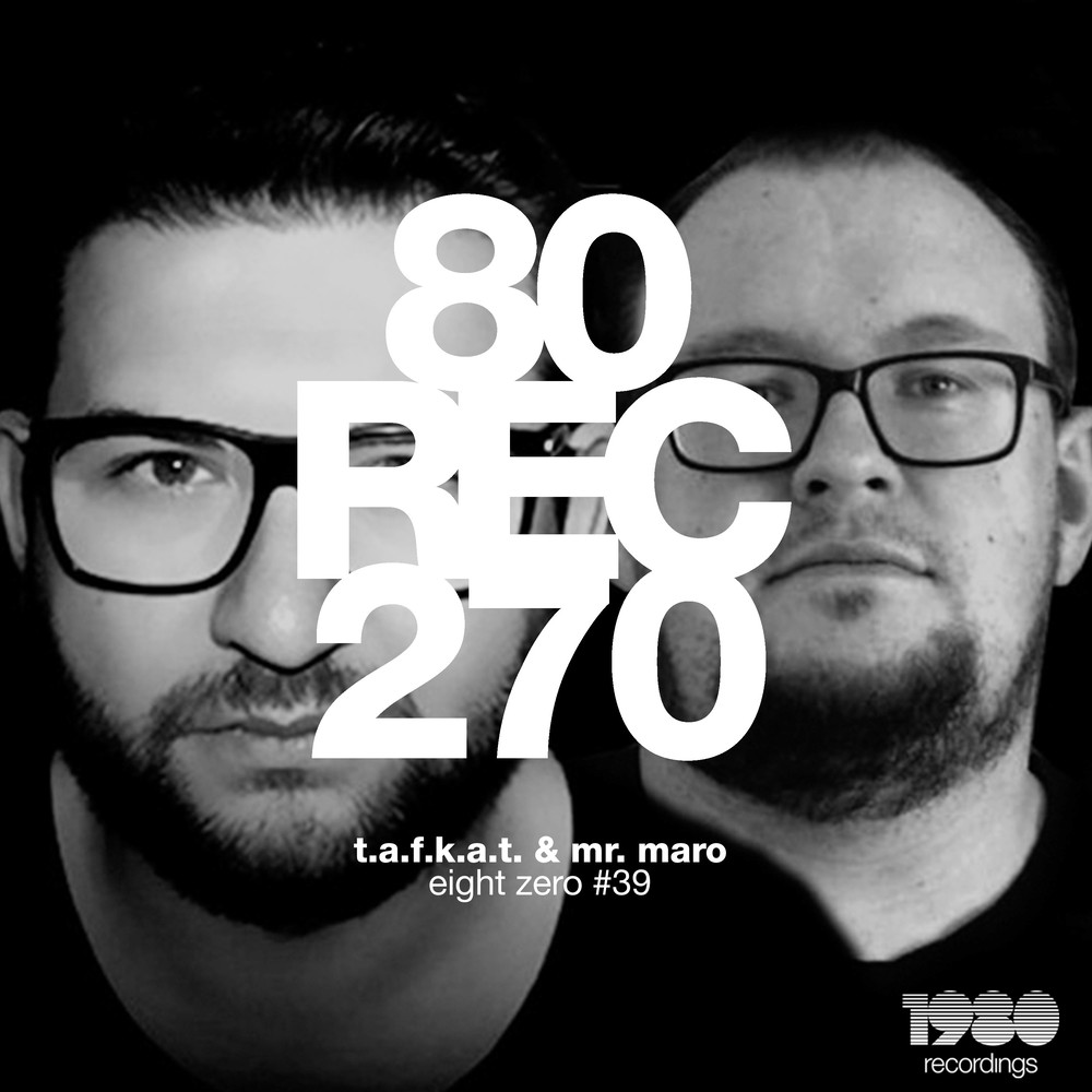 La Negra (Extended Mix)