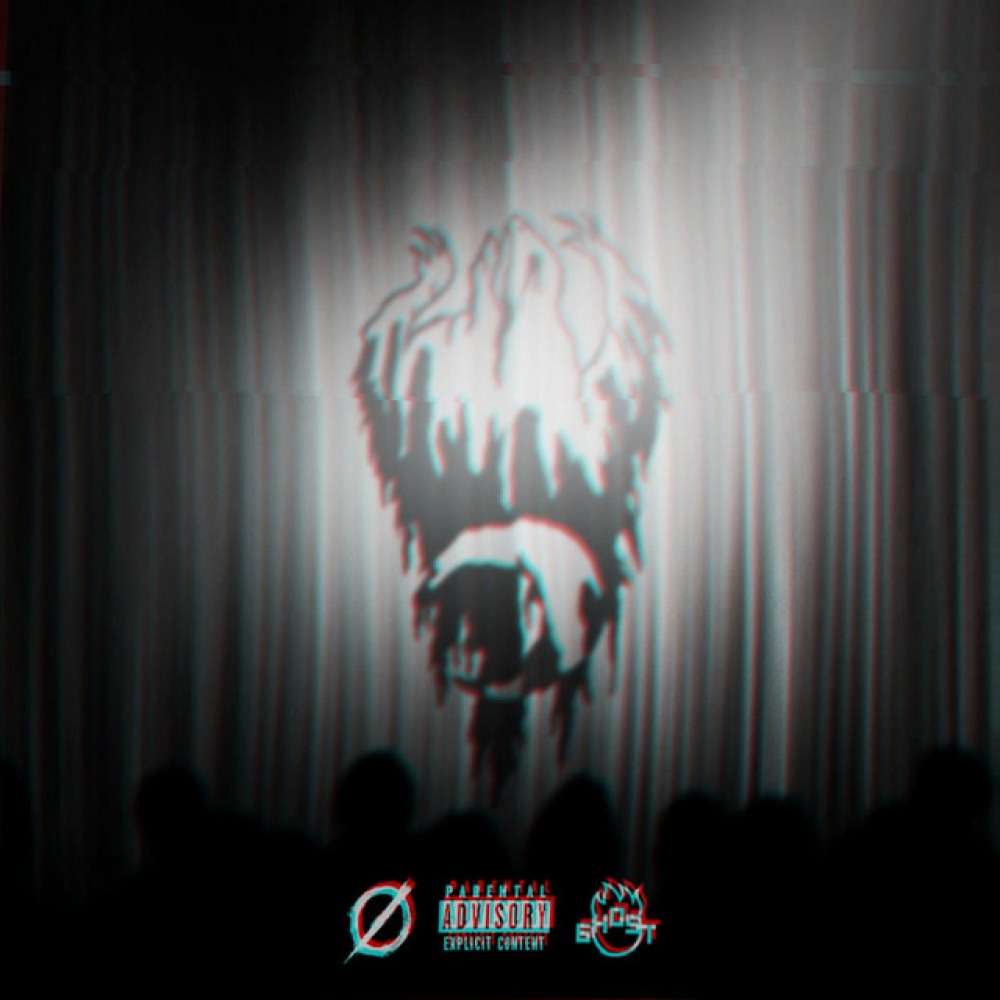 Curtain Call, Pt. 2 (Explicit)