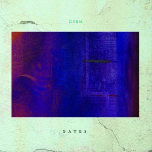 Listen to Keem song with lyrics from Gates