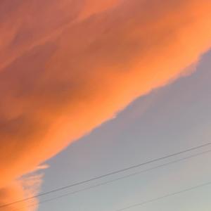 收聽Big U on the Beat的On Foe (feat. Y$n & Keag) (Explicit)歌詞歌曲