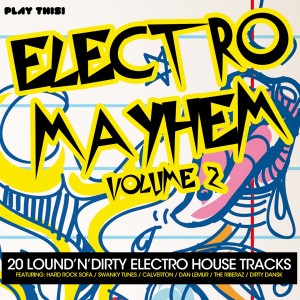 Listen to Make Your Life (Techno Logic Remix) song with lyrics from GreenLeto