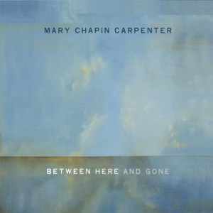 ดาวน์โหลดและฟังเพลง One Small Heart (Album Version) พร้อมเนื้อเพลงจาก Mary Chapin Carpenter
