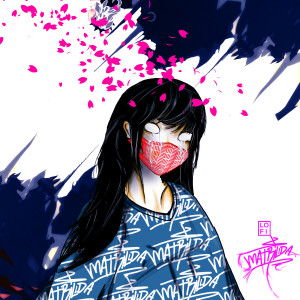 ดาวน์โหลดและฟังเพลง Lofi Remember Golden Arms? พร้อมเนื้อเพลงจาก Lofi Matrillda