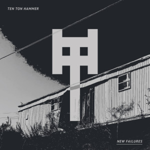 Listen to Weak song with lyrics from Ten Ton Hammer