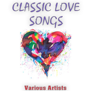 Listen to Lover song with lyrics from Peggy Lee