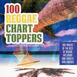 ดาวน์โหลดและฟังเพลง Bam Bam พร้อมเนื้อเพลงจาก Toots and The Maytals