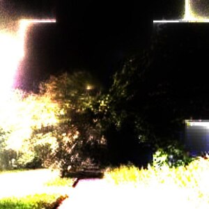 Album i s t o t r d t i g t from 