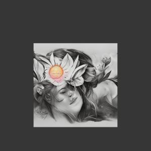Listen to Barongan Turi Putih song with lyrics from jarot rd