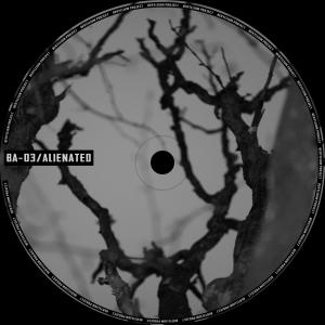 收聽KaOh的Ost Manifesto歌詞歌曲