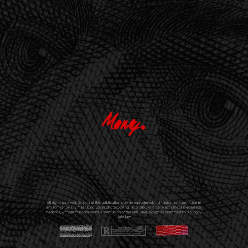 Money (Explicit)