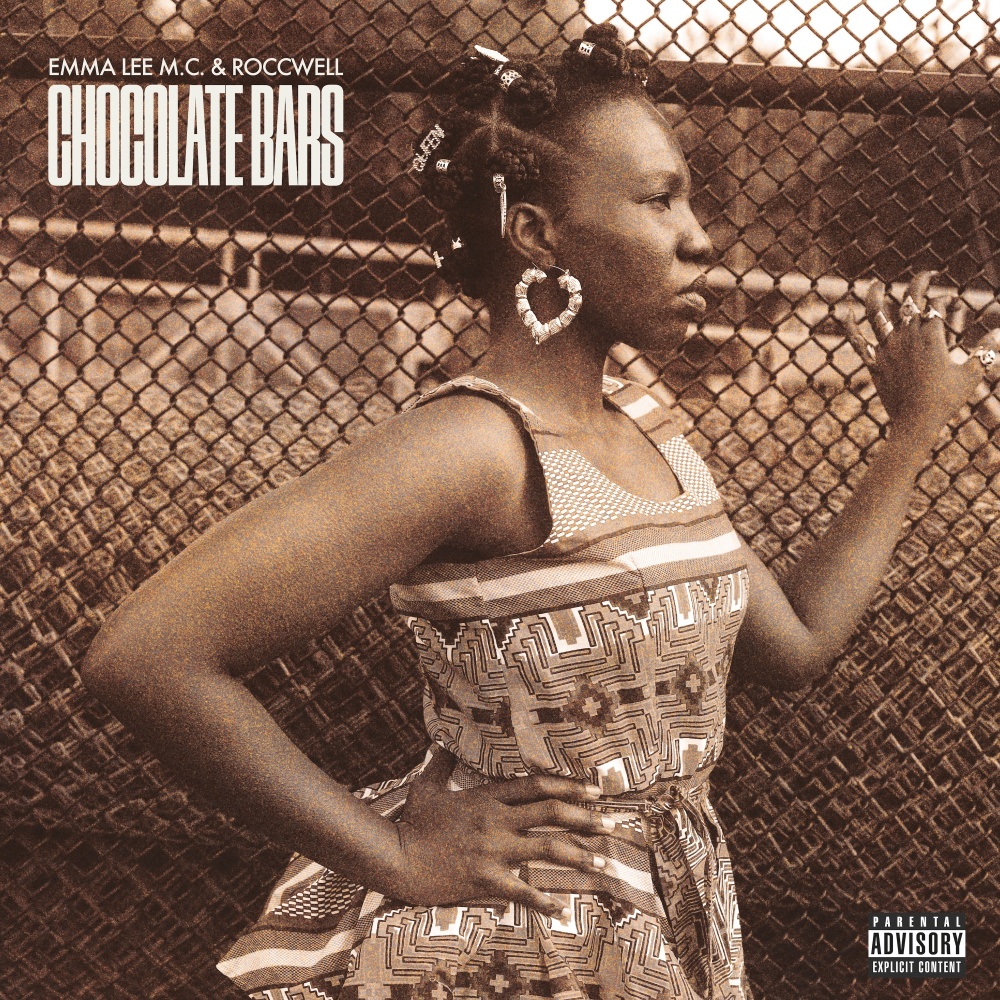 Like It's '93 (feat. Masta Ace) (Explicit)