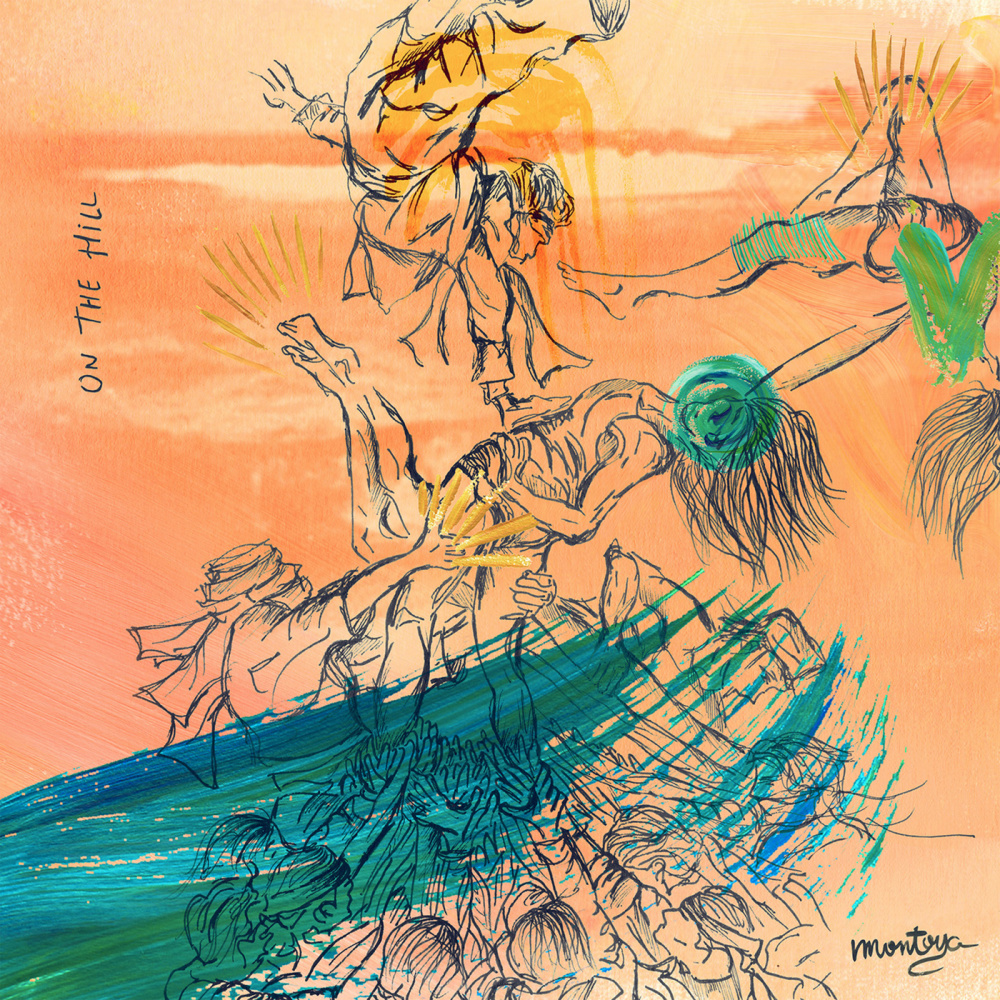 War and Opera (Explicit)