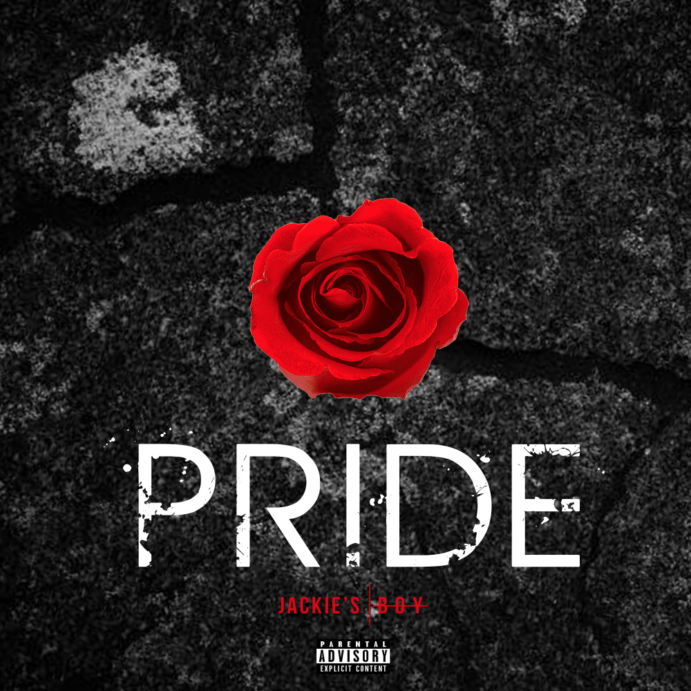 Pride