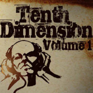 收聽Tenth Dimension的Revenge of the Fallen歌詞歌曲