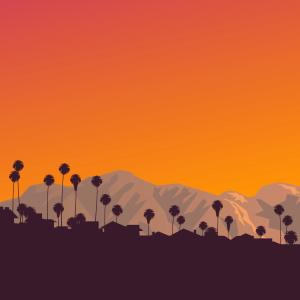 收聽MelonColly的Running Up That Hill (feat. Michael Shynes)歌詞歌曲