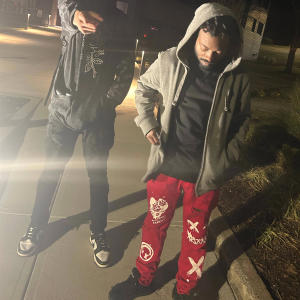 收聽Little xa的Lay Low (Explicit)歌詞歌曲