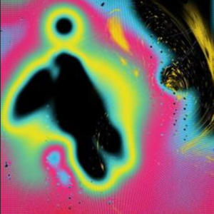 ดาวน์โหลดและฟังเพลง Club Nostalgia พร้อมเนื้อเพลงจาก iBluvsyou