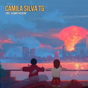 Dengarkan be my summer /Slowed reverb/ lagu dari Camila Silva TG dengan lirik