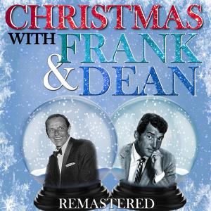 ดาวน์โหลดและฟังเพลง Ruldolf the Red Nose Reindeer (Remastered) พร้อมเนื้อเพลงจาก Martin, Dean
