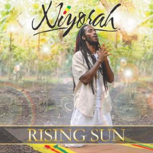 ดาวน์โหลดและฟังเพลง Medicinal Ganja (feat. Ickarus) พร้อมเนื้อเพลงจาก Niyorah