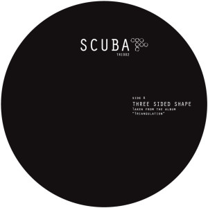 ดาวน์โหลดและฟังเพลง Latch พร้อมเนื้อเพลงจาก Scuba