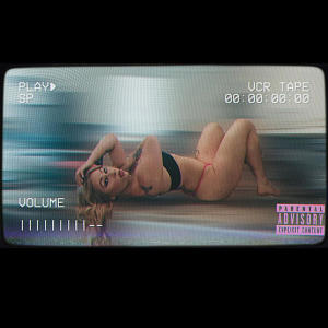 收聽Monie的Make it make sense (Explicit)歌詞歌曲