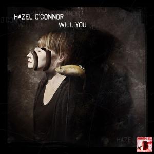 ดาวน์โหลดและฟังเพลง Tell My Why (Live) พร้อมเนื้อเพลงจาก Hazel O'Connor