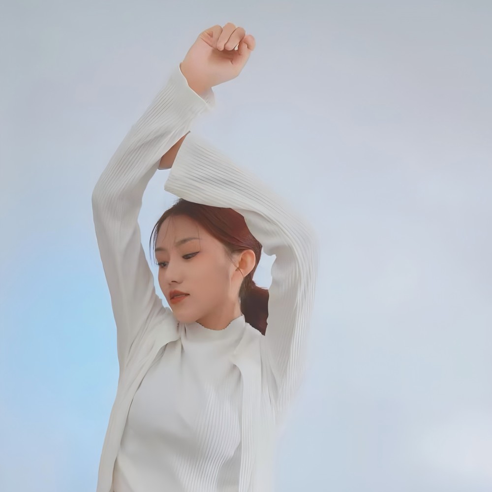 富民小酒妹