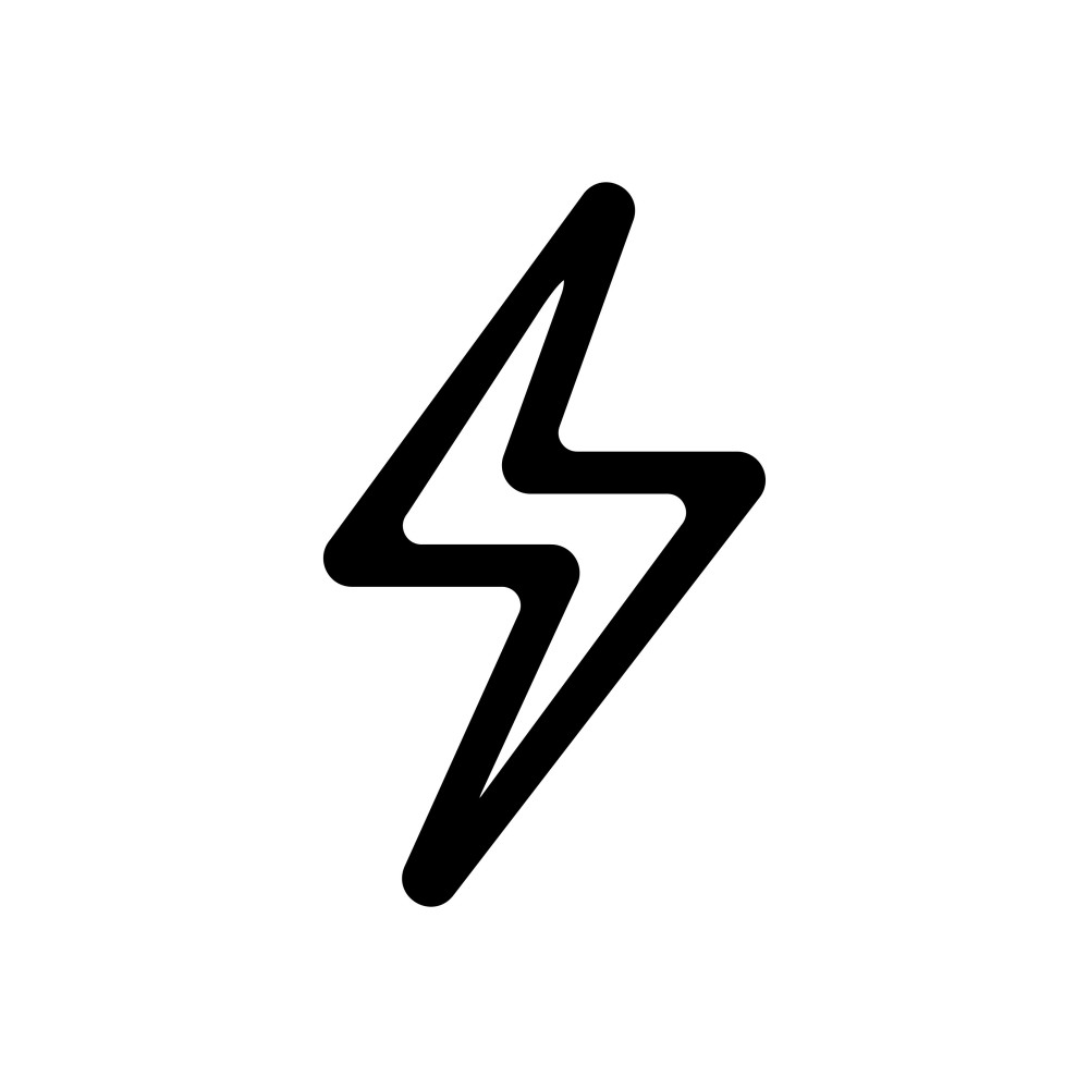周雷THUNDER