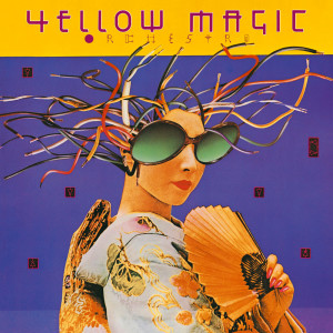 ดาวน์โหลดและฟังเพลง La Femme Chinoise (2018 Bob Ludwig Remastering) พร้อมเนื้อเพลงจาก Yellow Magic Orchestra