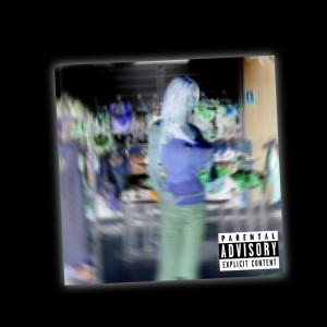 Listen to To Survive (Explicit) song with lyrics from mawareu
