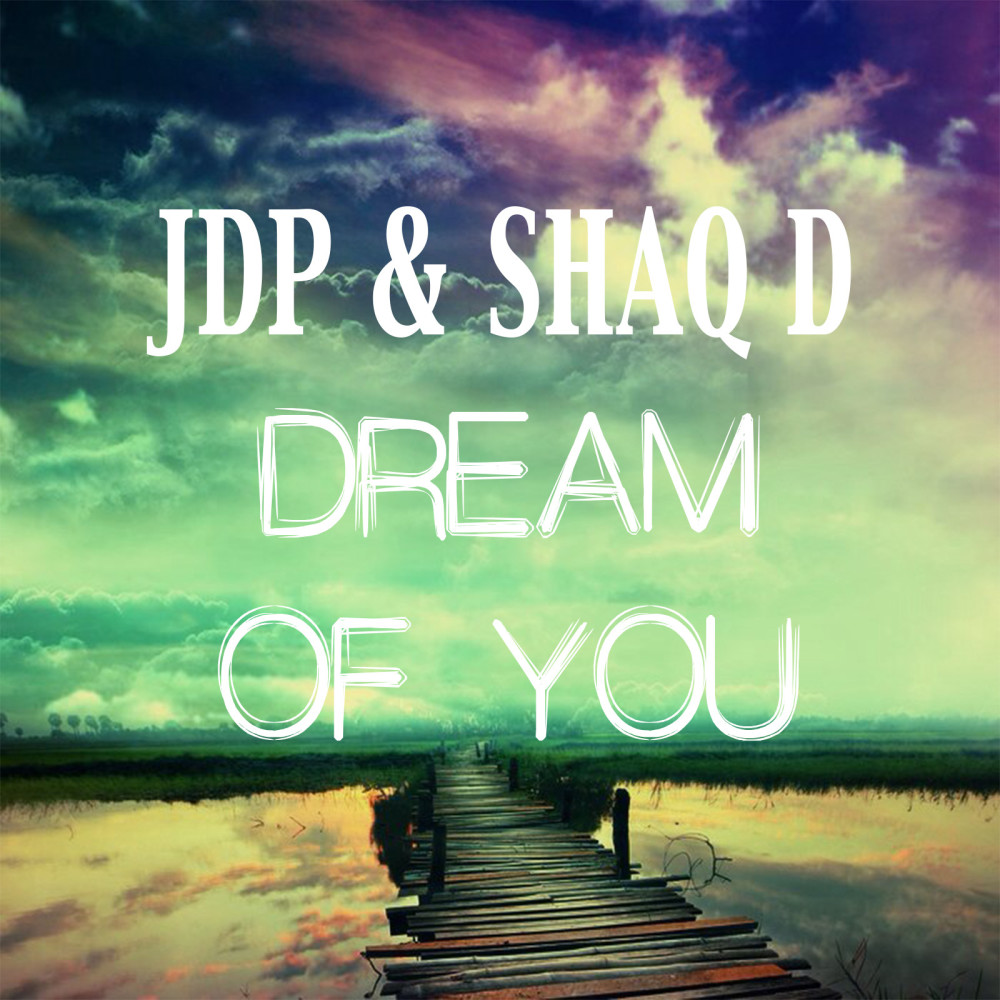 Dream of You