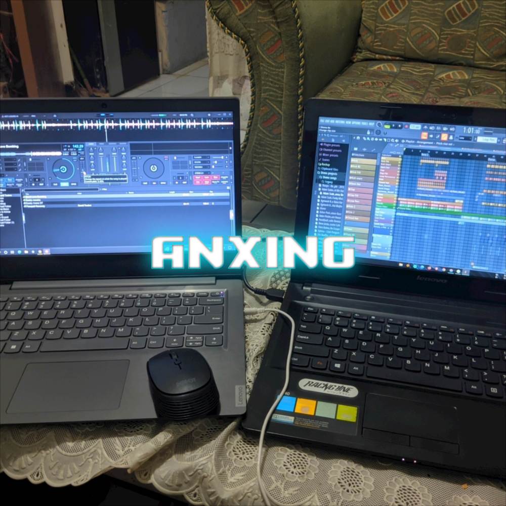 ANXING
