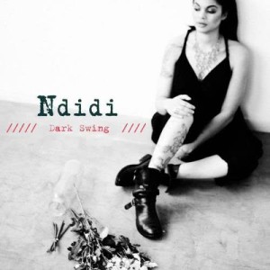ดาวน์โหลดและฟังเพลง How Long พร้อมเนื้อเพลงจาก Ndidi