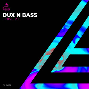 Listen to Universe song with lyrics from Dux N Bass