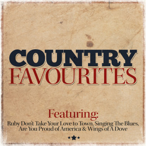 ดาวน์โหลดและฟังเพลง Ruby Dont Take Your Love To Town พร้อมเนื้อเพลงจาก Mel Tillis