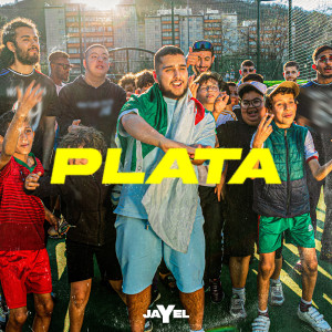 Album Plata from 
