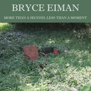 Dengarkan Time Has Drawn Us Far Apart lagu dari Bryce Eiman dengan lirik