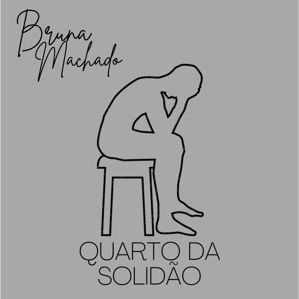 Quarto da Solidão