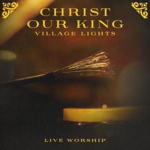 อัลบัม Christ Our King (Live) ศิลปิน Sarah Kroger