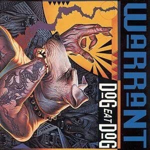 ดาวน์โหลดและฟังเพลง Hollywood (so far, so good) (Album Version) พร้อมเนื้อเพลงจาก Warrant